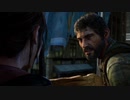 【 8ビットさん 】THE LAST OF US part16