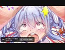 おせうのブロマガ.peko