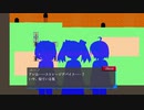 SRPGエンジンシミュラマボックス（仮名）テストPV　知世の野望1話