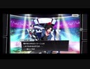 【ヒプノシスマイク】1ミリは知ってるにわかがdisりdisられるようだが【オルタナティブラップバトル】　Part 15