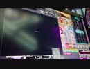 【beatmaniaIIDX】 Level One(SPH)