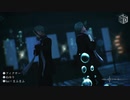 【MMDツイステ】フィクサー【リーチ兄弟】