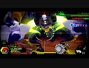 【実況】LBXで戦場を駆け巡る！Part35【ダンボール戦機W】