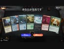 血染めの太陽＆睡蓮の原野12