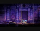 【実況】 Odin_Sphere_Leifthrasir＿第10回　3/3