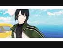 【MMD刀剣乱舞】Classic【松井江】