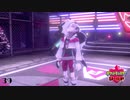 ポケモン初見プレイJDのポケモンシールド Part.39