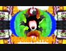 ＴＥＲＭＩＮＡＴＩＯＮ