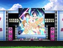 スクフェス　空中恋愛論  [EX]