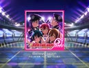 スクフェス　Believe again  [MASTER]