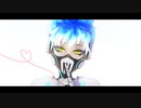 【ＭＭＤツイステ】ミルククラウン・オン・ソーネチカ【オルト・シュラウド】