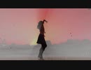 そばかす式 てんこさん で トキヲ・ファンカ (修正版)