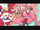 【ポケモン剣盾】ワガママ娘のポケモンバトル!その3（VSおらくるさん）