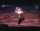ずさんな実況プレイ『仁王』part27