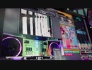 【beatmaniaIIDX】 RESISTANCE(SPA)