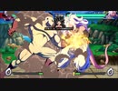 ロゼ級とドラゴンボールファイターズ　#129