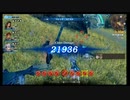 ムシロアーカイブスPart97後半(ゼノブレイド ディフィニティブ・エディション)2020/06/08(月)