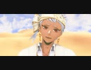 【MMDツイステ】カリム君は神様になりたかった
