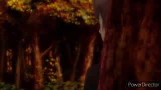 刀剣乱舞　アニメ好きなシーン集め