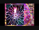 【実況プレイ】東方紺珠伝　part1【やっていきます】