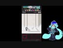 【実況】裏切り者は本当に裏切り者ですか？【やばたにえん】#2（終）
