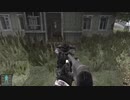 【S.T.A.L.K.E.R. Anomaly Beta 3.0】下準備 [UNISG] | ホロウ・バウンダリーズ