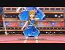ミリシタ3周年記念楽曲「Glow Map」オーケストラアレンジ (ティザーSize)