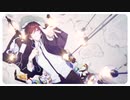 【2020りぶ誕生企画】Happy Birthday to RIB！～Best Wishes～
