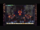【ゆっくり実況】Switch版 LA-MULANA2 Part37