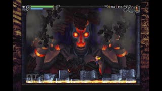 【ゆっくり実況】Switch版 LA-MULANA2 Part37