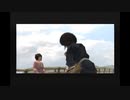 【侍道２】のりべん、侍道極めるってよ[弐]　其の三十二【実況】