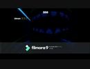 【パックマン】パックマンの新作がシューティングゲーになっている件についてwwwww