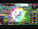 【EXVS2】少佐が行くシャッフル珍道中 37歩目（フリーダム）