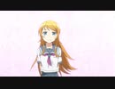 《俺の妹がこんなに可愛いわけがない》 in wallpaper engine