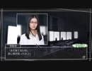 √Letter Last Answer 第6章「生姜の便箋」