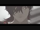 【MMD刀剣乱舞】　 夏(ﾆ去')し君を想ﾌ　 【大倶利伽羅／カメラ配布】