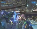 【Halo2】敵がとても強いHalo2AレジェンドPart2【Anniversary】