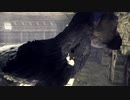 人喰いの大鷲トリコ実況プレイpart15