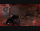 The Last of us マルチ実況プレイ part.584