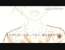 【Hump Back】 LILLY 歌ってみた。（りょむぃ。）《MV》