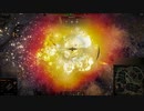 Ⅳ号で突っ込んだＮｏｏｂ　【WoT】