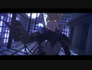 【MMDメギド72】SAKE組で[A]ddiction
