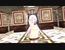 【にじさんじMMD】椎名唯華が「踊れオーケストラ」を踊ってみた。