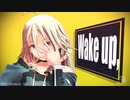 [A]ddiction / GigaReol×EVO+ / IA