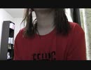 LOVE LOVE LOVE  DREAMS COME TRUE（full歌詞） covered by SKYzART