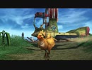 【FF10-2】えも言われぬ FFX-2 実況 part24【初見】
