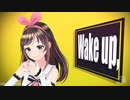 [A]ddiction / GigaReol×EVO+ / キズナアイ（©︎Kizuna AI）