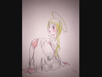 ていけいイラスト