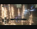 【Steam版ダクソ3】教会の槍のお仕事　10本目