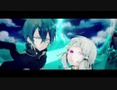 命のユースティティア / Neru ver.つっぴんʕ•̫͡•ʔ 原キーで叫んでみたʕ•̫͡•ʔ